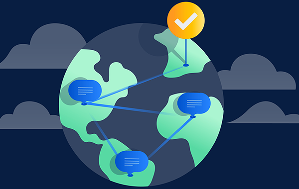 Collaborate with Opsgenie and Microsoft Teams