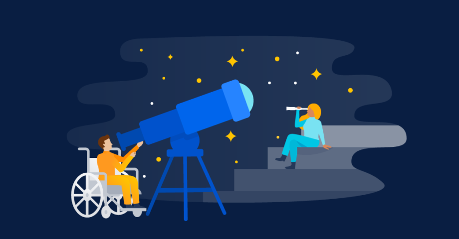 okr-telescope-strategy