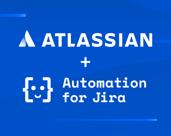 Atlassian acquires Code Barrel, maker of Automation for Jira