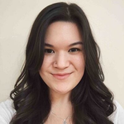 dana frederick profile picture