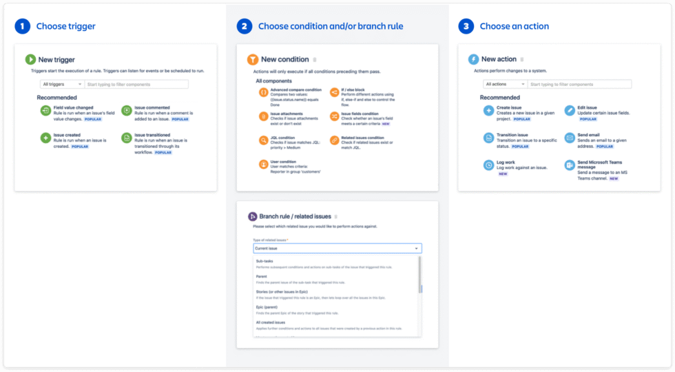screen-building-blocks - Inside Atlassian