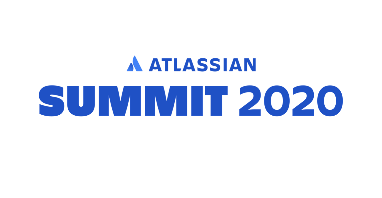 Are you our next Summit speaker?