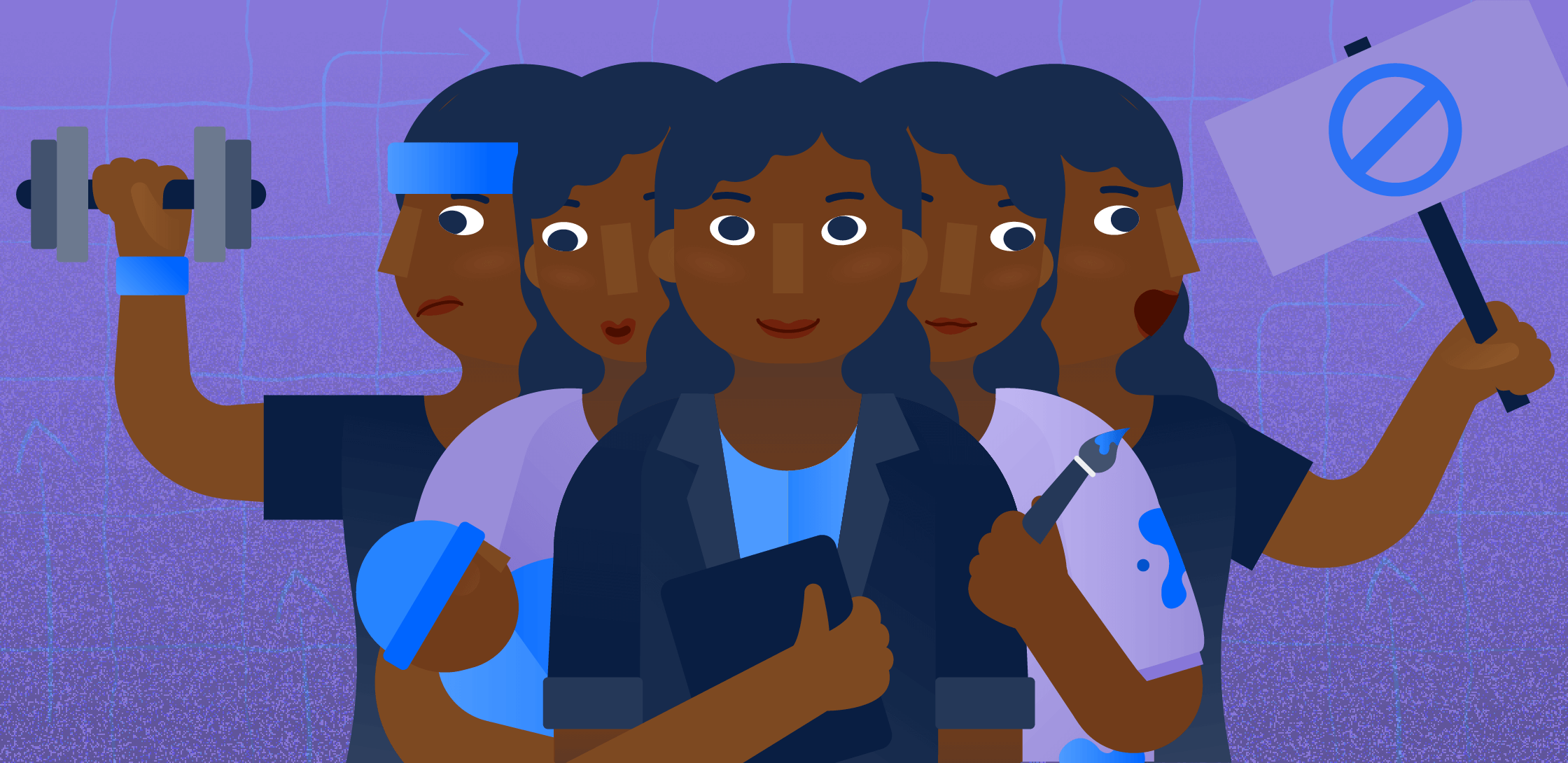 how to plan your career in alignment with your values