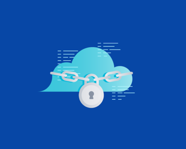 Create visibility into your cloud security landscape with a CASB