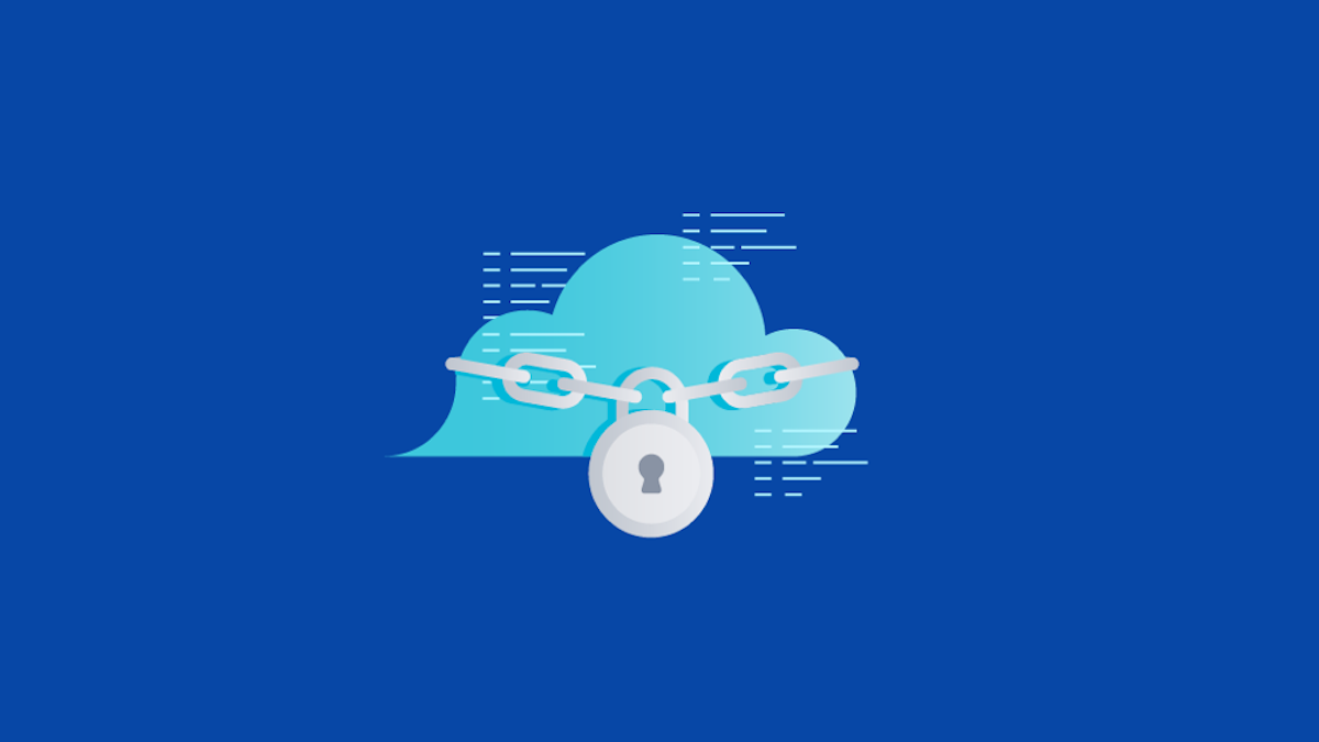Create visibility into your cloud security landscape with a CASB