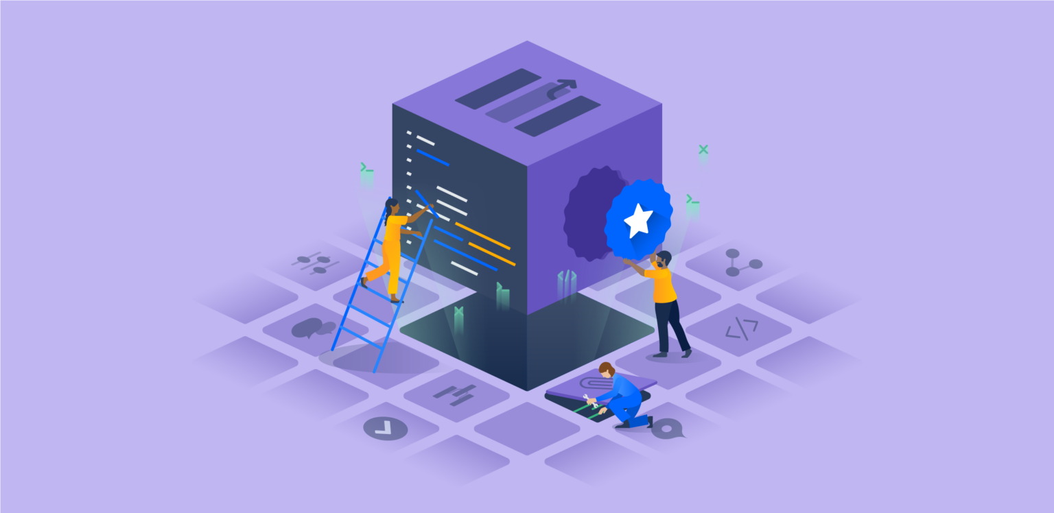Introducing Forge - Inside Atlassian