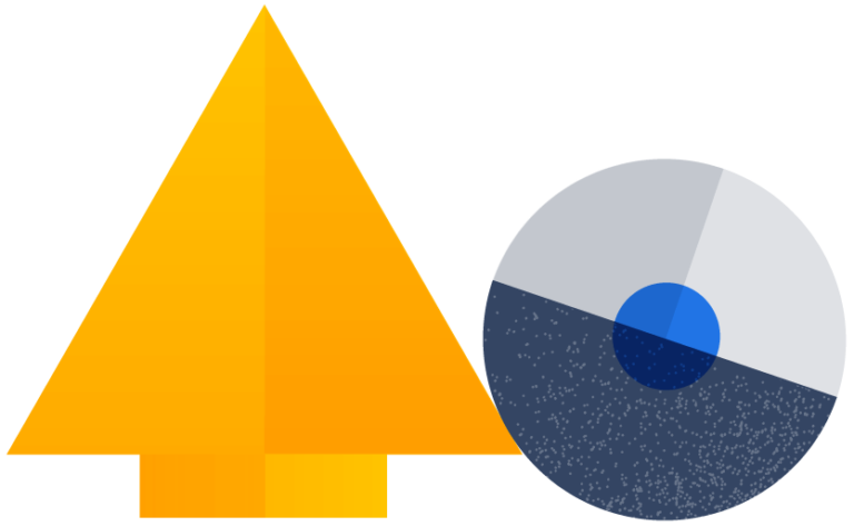 Is being a well-rounded person even worth it? - Work Life by Atlassian