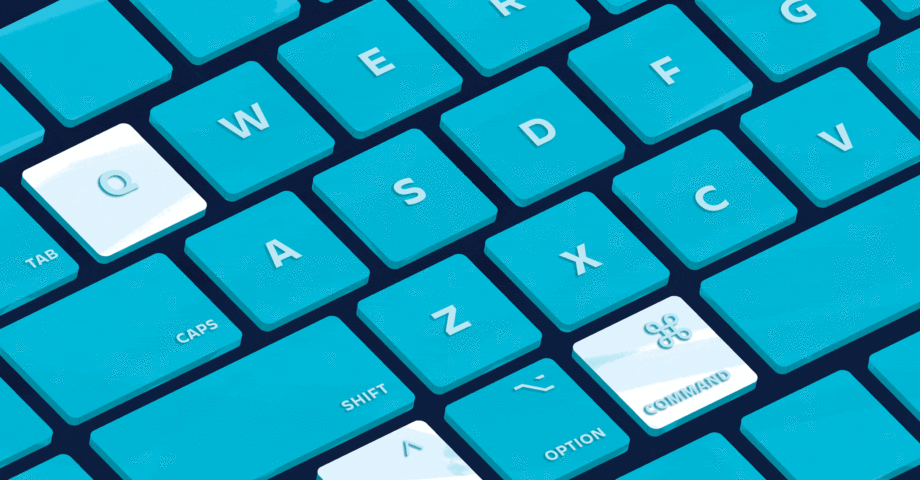 Productivity Archives - Page 10 of 18 - Work Life by Atlassian