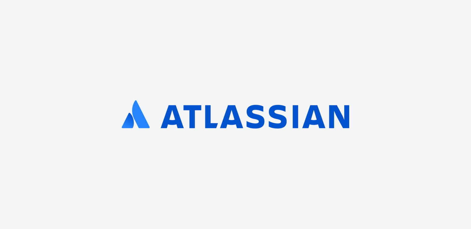 Atlassian’s commitment to our customers during the COVID-19 pandemic