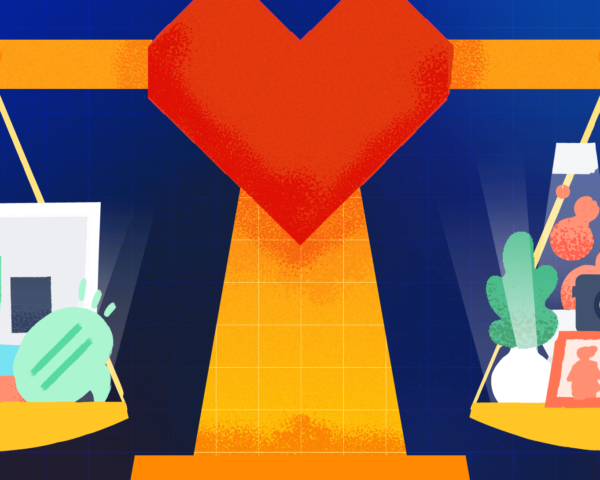 What work-life integration is and how you can achieve it