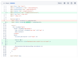 A new phase of code management - Inside Atlassian