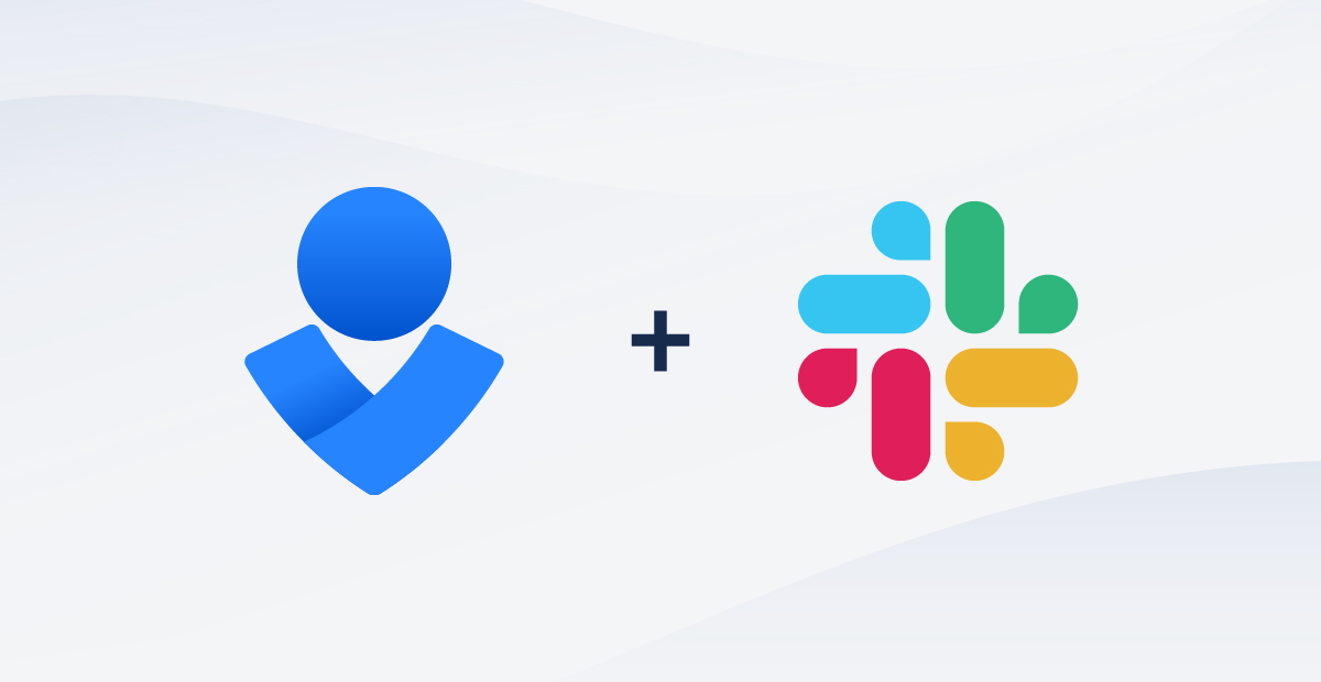 Collaborate through chaos with Opsgenie’s new Slack app for incidents