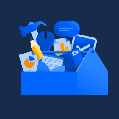 Jira Service Desk - Page 3 of 27 - Atlassian Blog