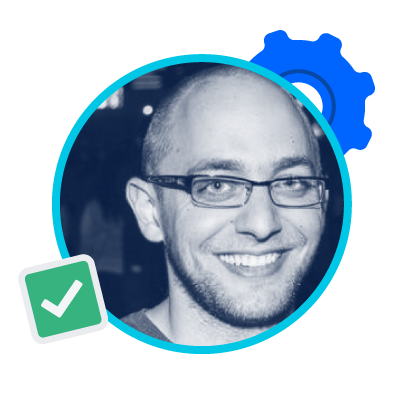 Alex Christensen. Lead Atlassian Suite Engineer at AppDynamics