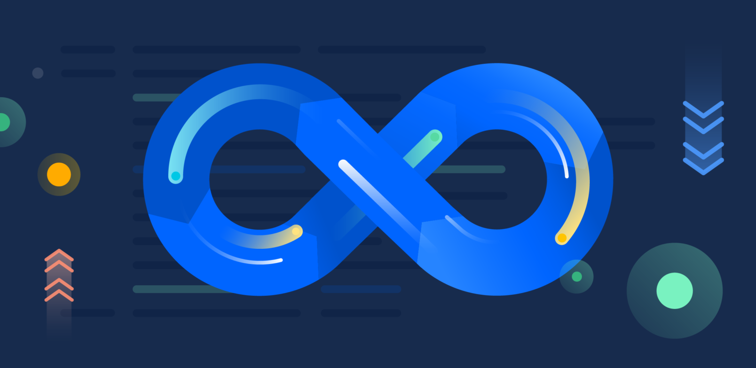 Stay code-connected with 12 new DevOps features