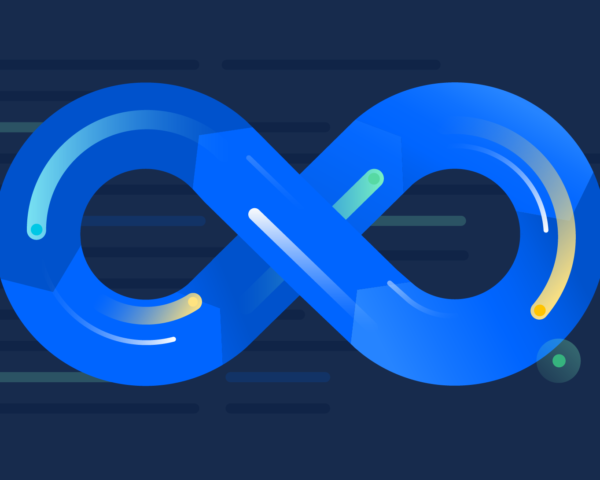 Stay code-connected with 12 new DevOps features