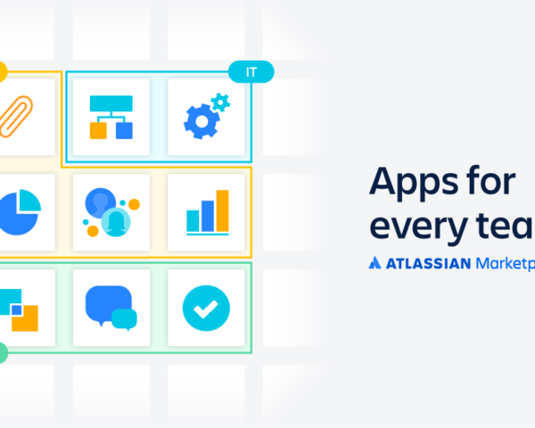 Apps for every type of team