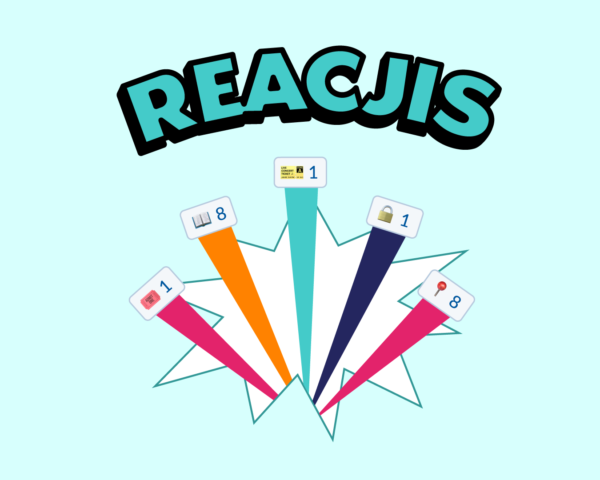 What are reacji’s? Using emojis in Slack to get things done