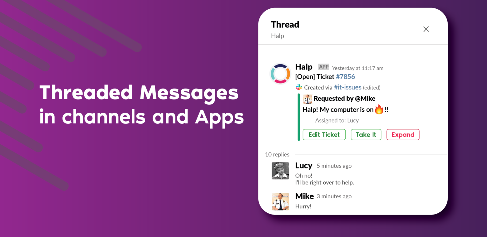 how-and-why-to-use-slack-s-threaded-messages-in-channels-and-apps