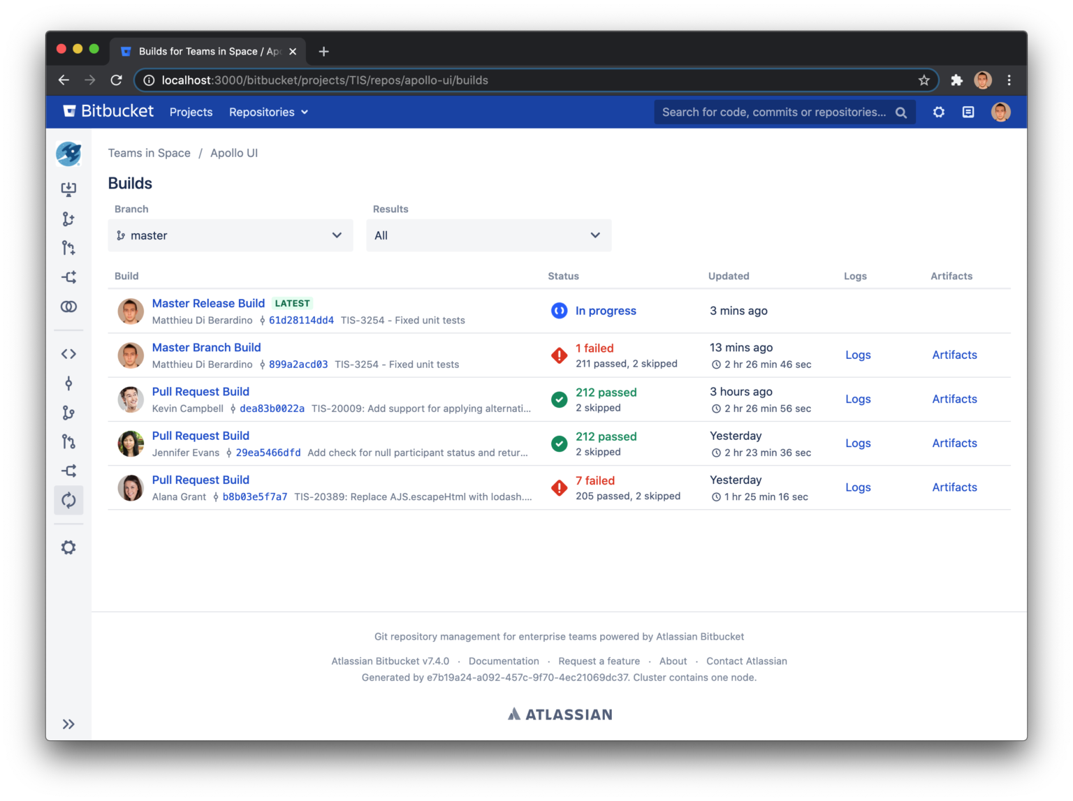 introducing-integrated-ci-cd-work-life-by-atlassian