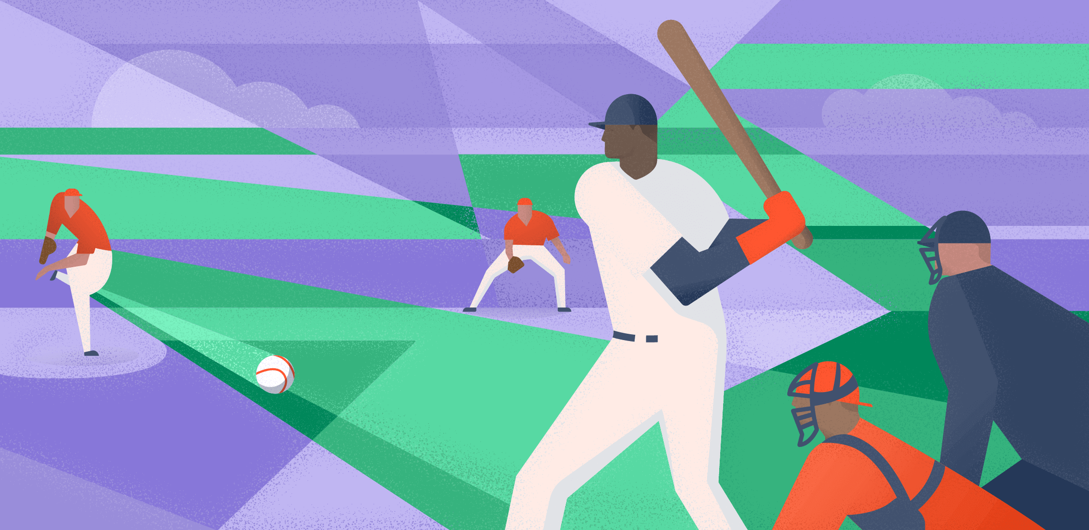 Does team chemistry actually exist? Work Life by Atlassian