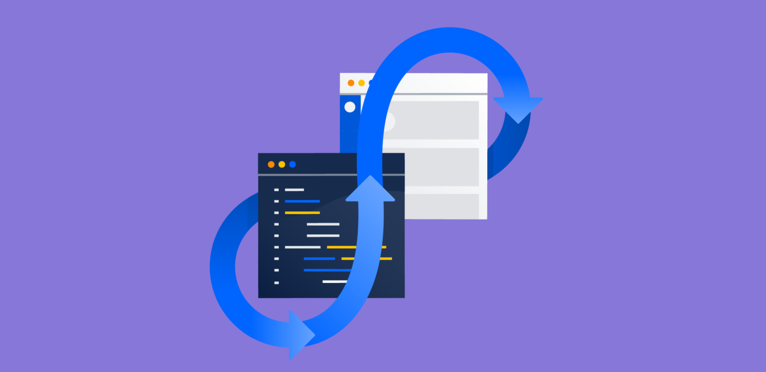 introducing-integrated-ci-cd-work-life-by-atlassian