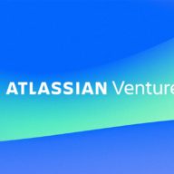 Atlassian Ventures logo