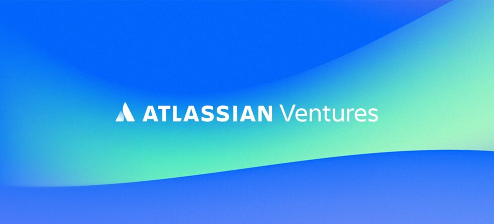 Atlassian Ventures logo