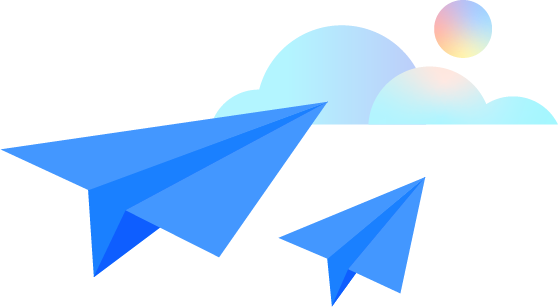 Accelerating our journey to the cloud, together - Work Life by Atlassian