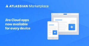 ApApps for every device image