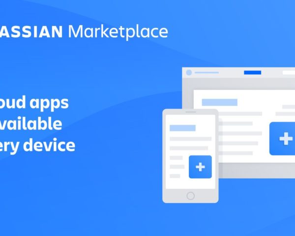 ApApps for every device image