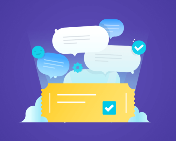 How Atlassian made internal support conversational – on our most popular Slack channel