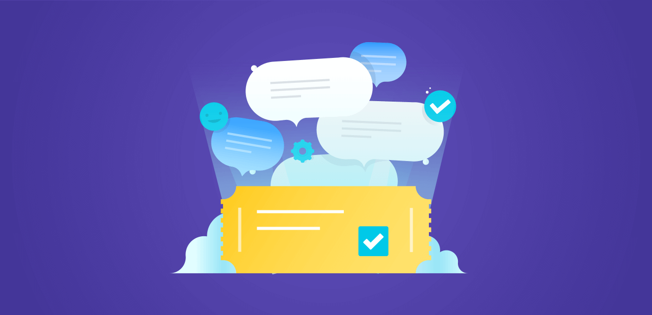 How Atlassian made internal support conversational – on our most popular Slack channel
