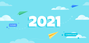 2021 illustration image