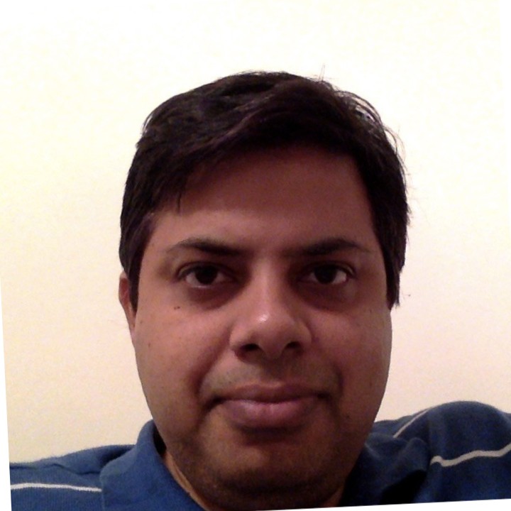 Shri Ranjan Rao 7 powerful secrets every scaled agilist needs to know - Inside Atlassian