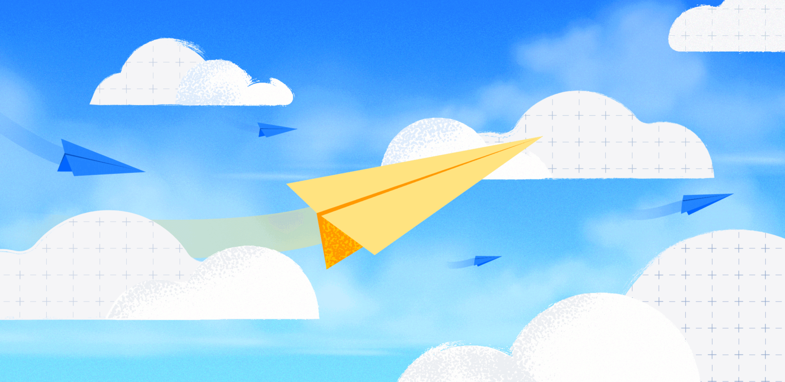 Which Atlassian Cloud plan is right for you?
