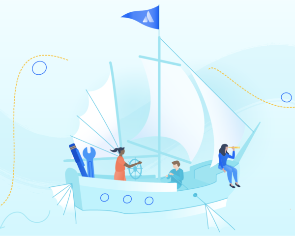 7 icebreaker games to help your team build authentic connections - Work  Life by Atlassian