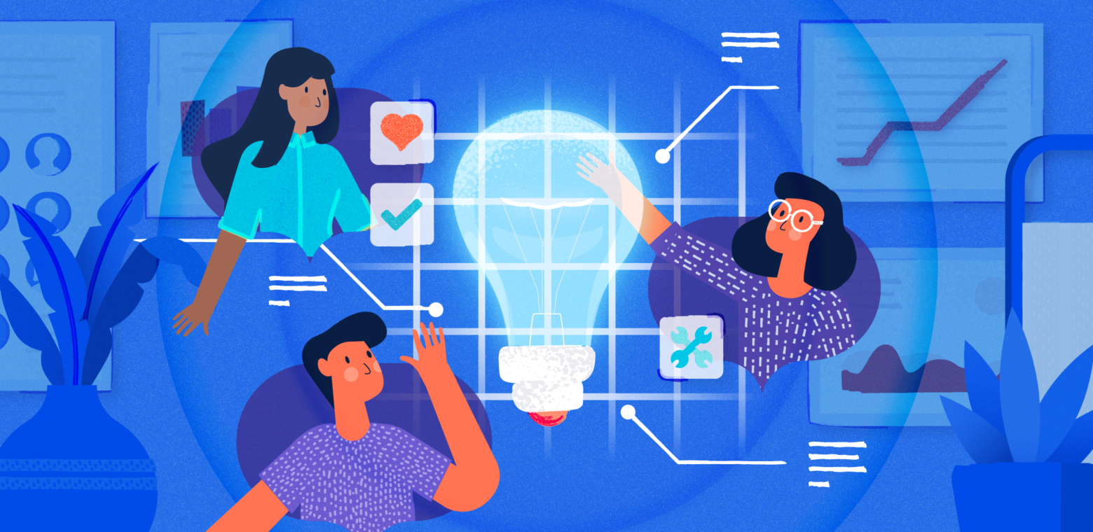 Keep your virtual team connected with these proven rituals