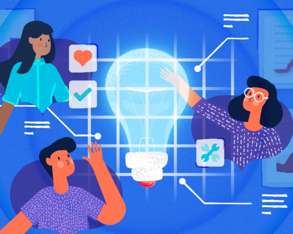 Keep your virtual team connected with these proven rituals