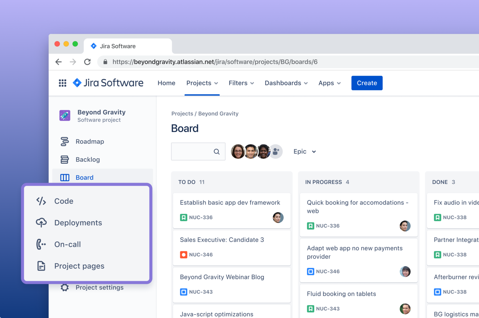 Introducing Open DevOps - Work Life by Atlassian