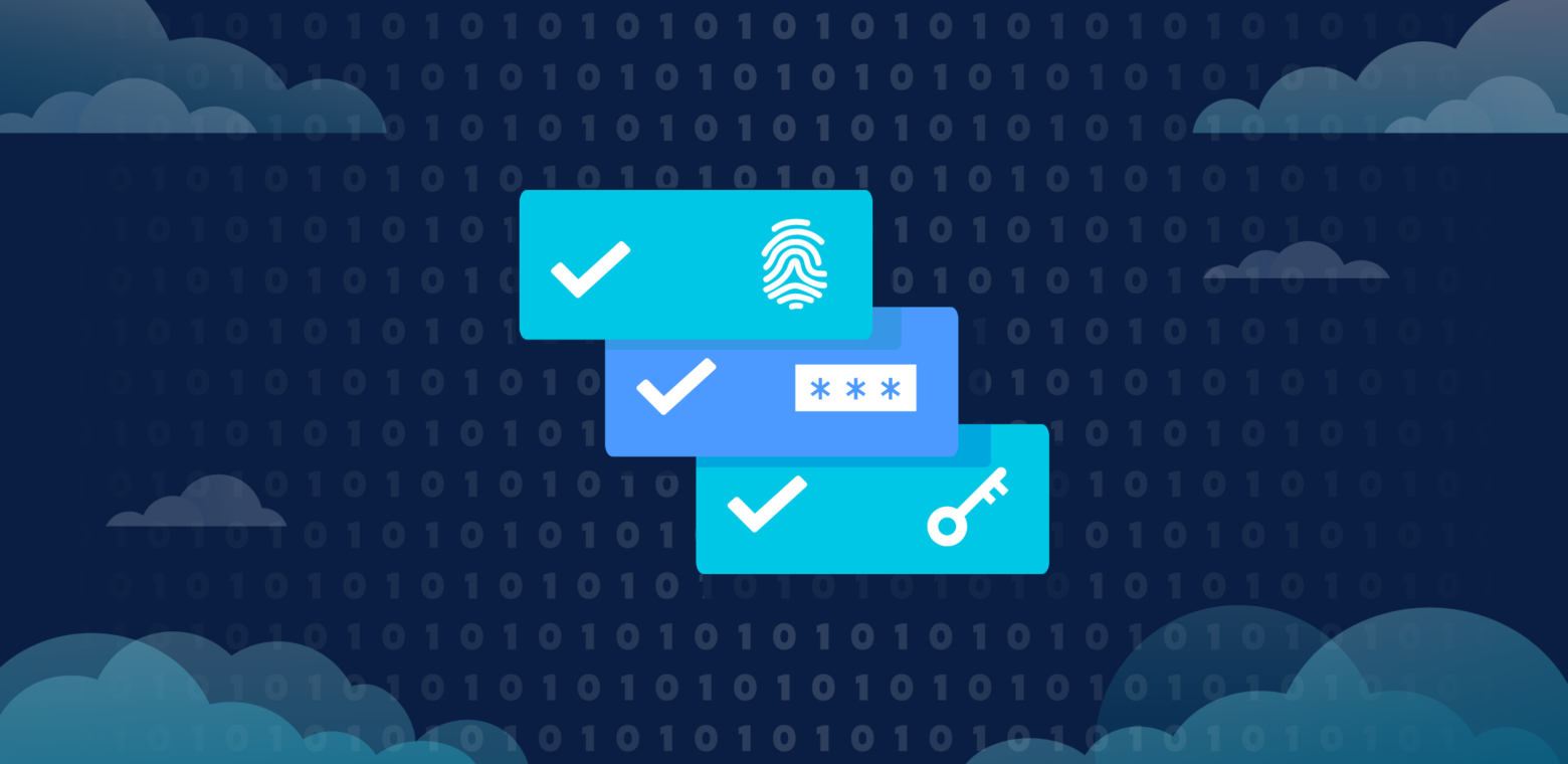 Get the flexibility you need from Atlassian’s multiple authentication policies