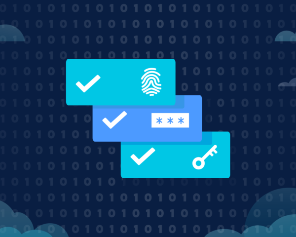 Get the flexibility you need from Atlassian’s multiple authentication policies