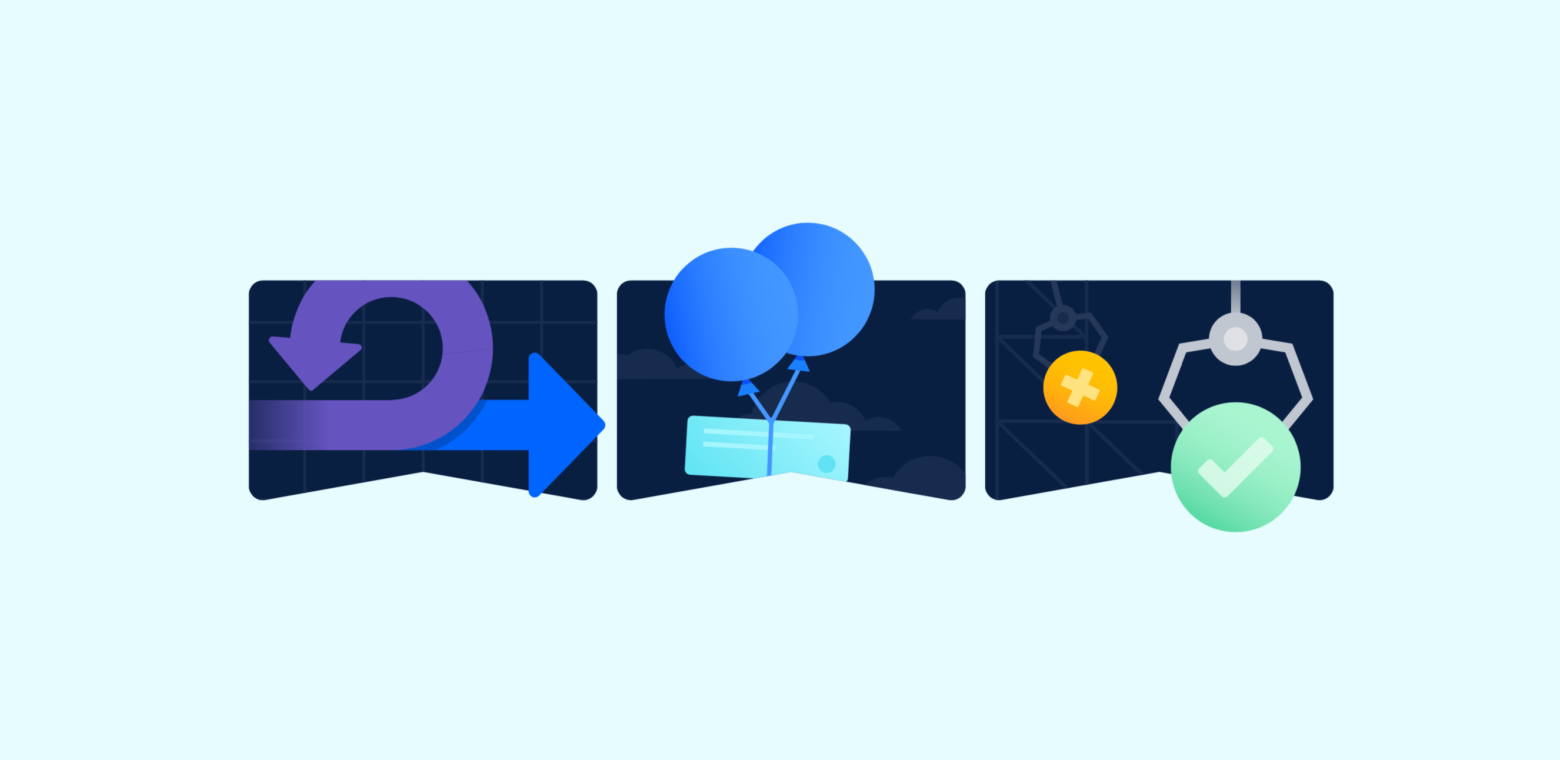 Atlassian Partner Program launches specializations for cloud, agile at scale, and ITSM