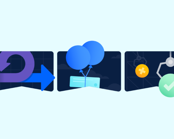 Atlassian Partner Program launches specializations for cloud, agile at scale, and ITSM