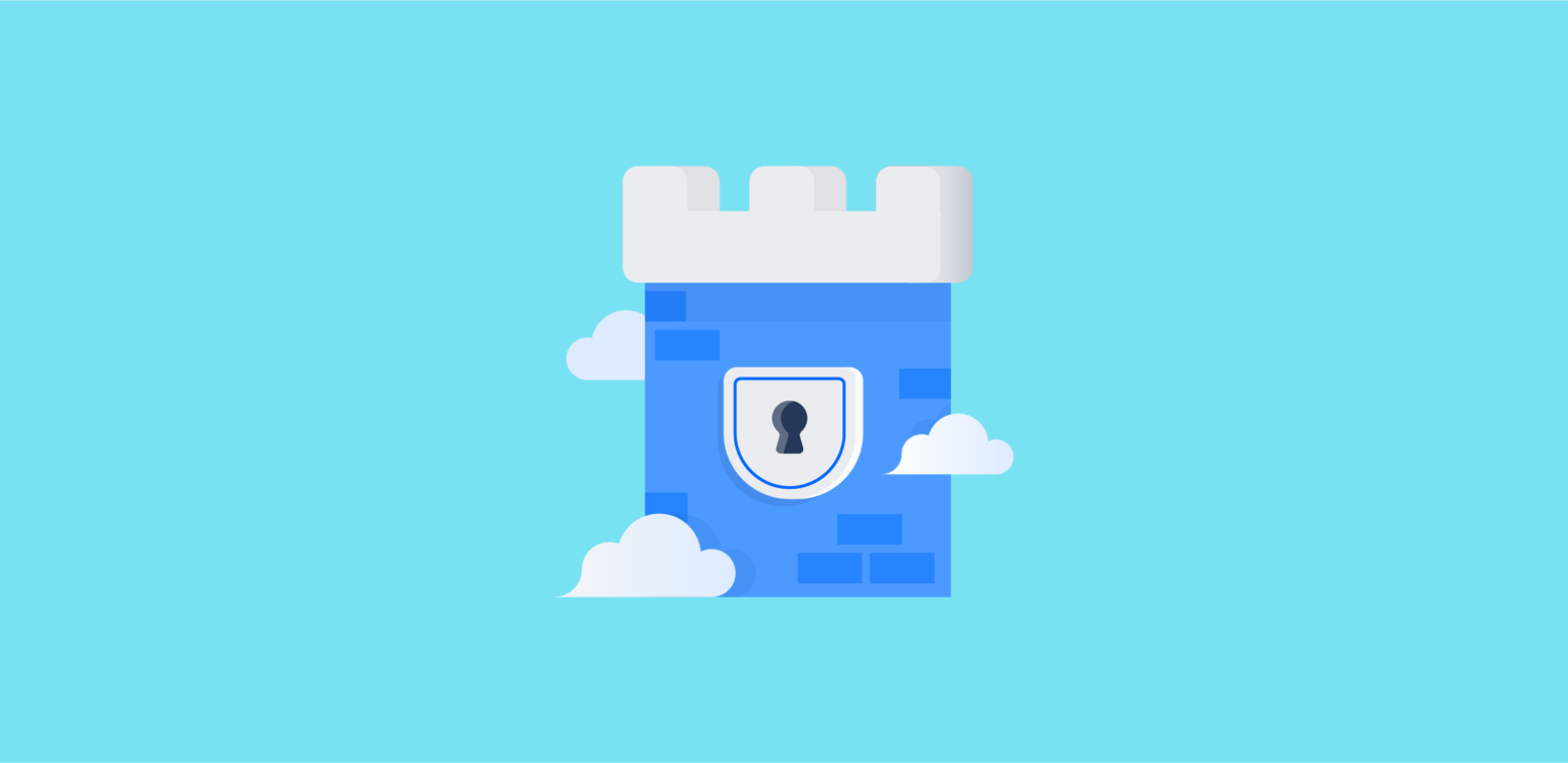 Introducing Cloud Fortified, Atlassian’s newest Marketplace security program