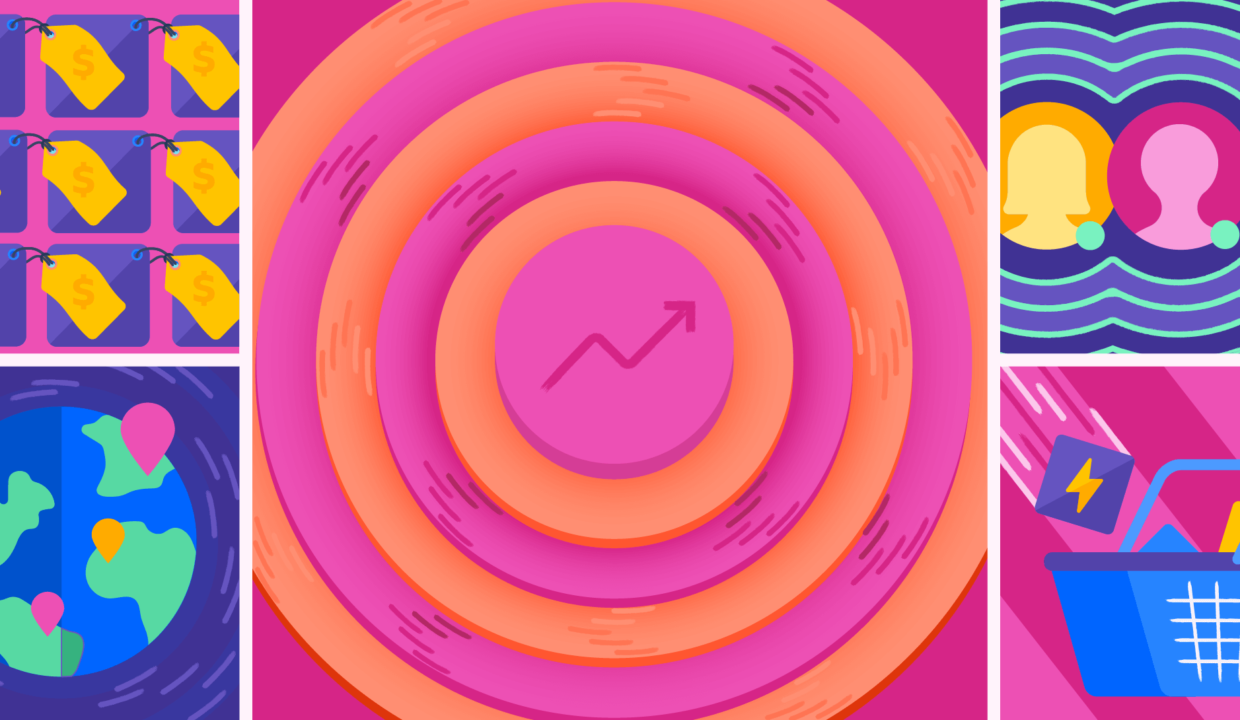 The Flywheel Growth Model Archives Work Life by Atlassian