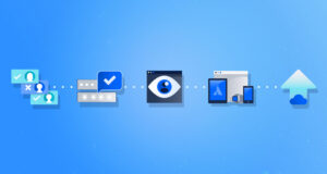 illo 5 signs user management processes