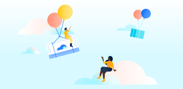 What You Should Know About Cloud Migration - Work Life By Atlassian