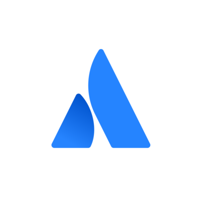 Atlassian IT