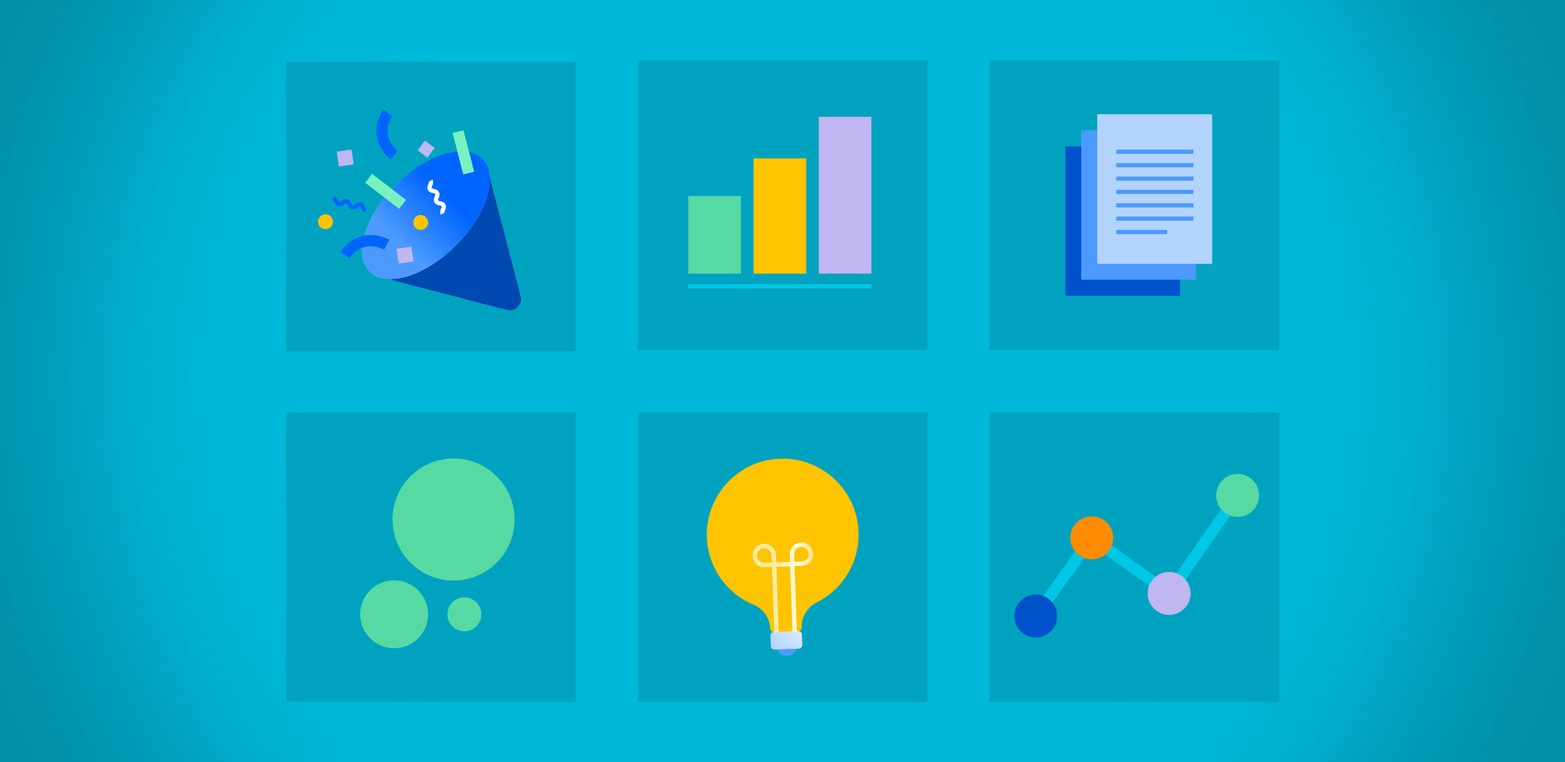 hero image marketplace momentum